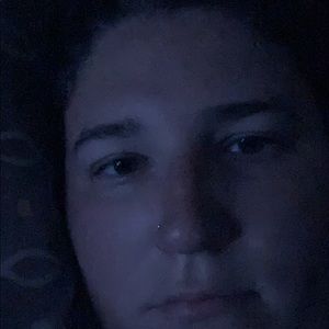 Meet your Posher, Juliann